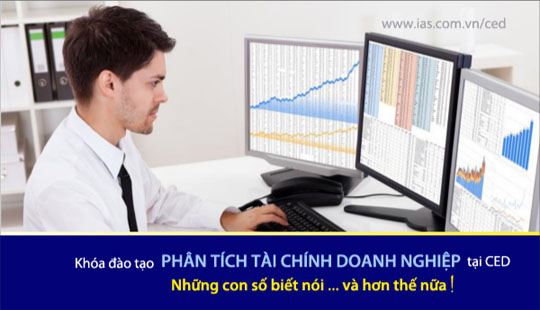 http://www.ias.com.vn/UpLoad/Images/PhanTichTaichinhDoanhnghiep.jpg