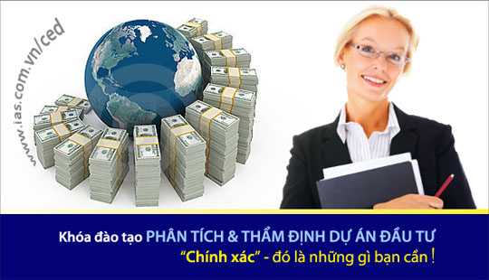 http://www.ias.com.vn/UpLoad/Images/PhanTichThamDinhDuAnDauTu.jpg