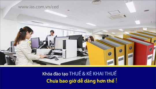 http://www.ias.com.vn/UpLoad/Images/ThueVaKhaibaoThue.jpg